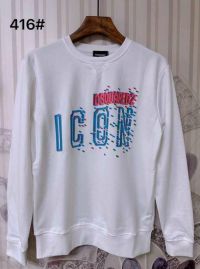 Picture of DSQ Sweatshirts _SKUDSQM-3XL41625162